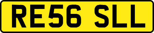 RE56SLL