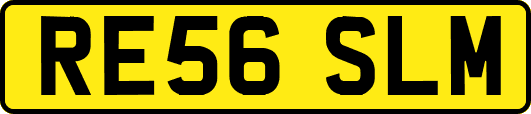 RE56SLM