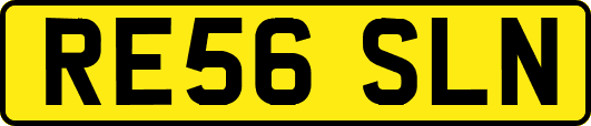 RE56SLN