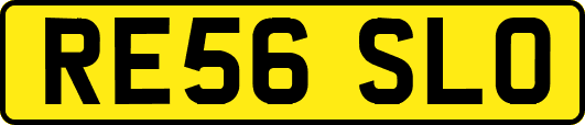 RE56SLO