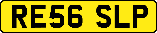 RE56SLP
