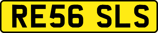 RE56SLS