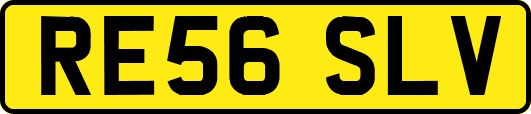 RE56SLV