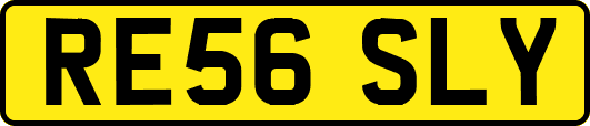 RE56SLY