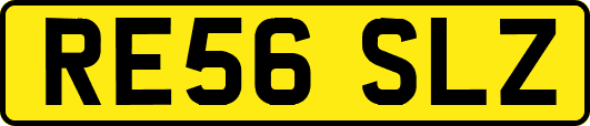 RE56SLZ