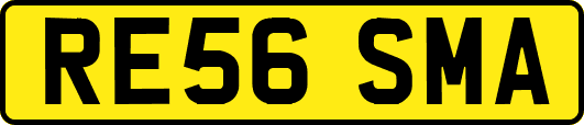 RE56SMA