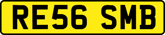 RE56SMB