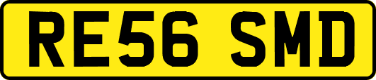 RE56SMD
