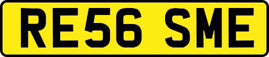RE56SME