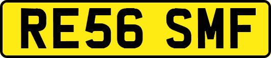 RE56SMF