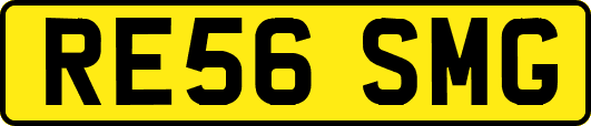 RE56SMG
