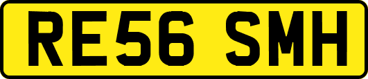 RE56SMH