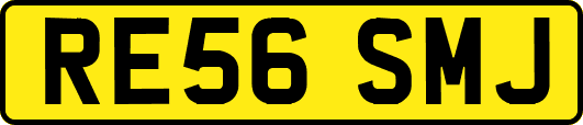 RE56SMJ