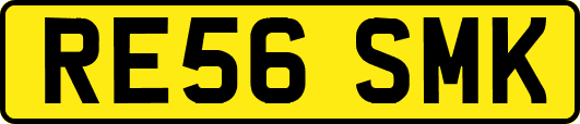 RE56SMK