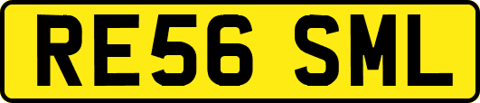 RE56SML