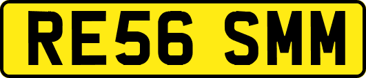 RE56SMM