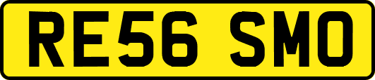 RE56SMO