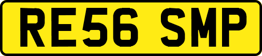 RE56SMP