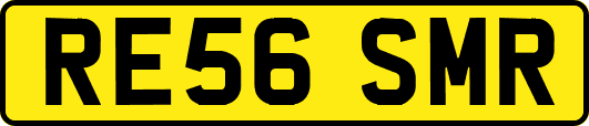 RE56SMR