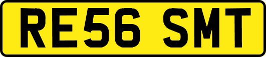 RE56SMT