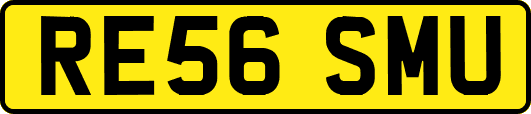 RE56SMU