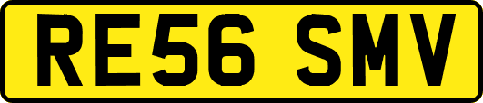 RE56SMV