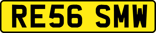 RE56SMW