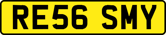 RE56SMY