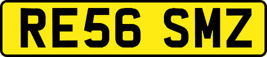 RE56SMZ