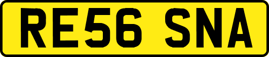RE56SNA