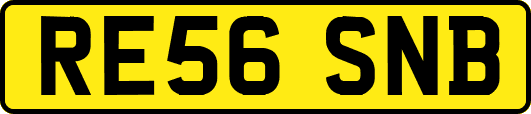 RE56SNB