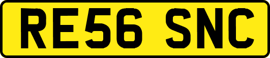 RE56SNC