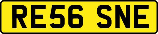 RE56SNE