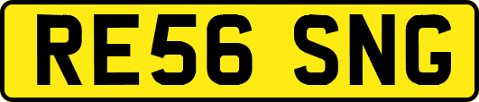 RE56SNG