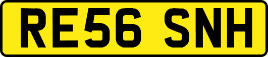 RE56SNH