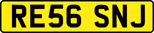 RE56SNJ