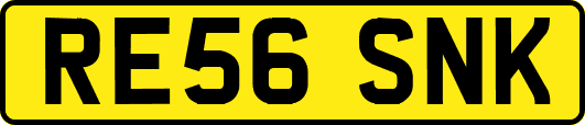 RE56SNK