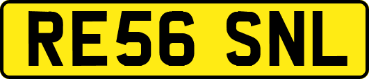 RE56SNL