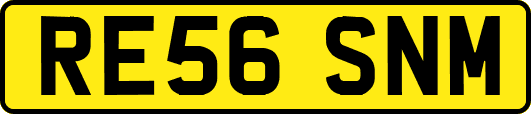 RE56SNM