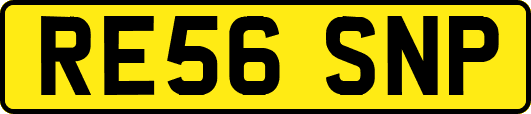 RE56SNP
