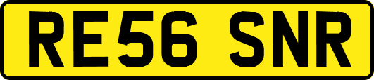 RE56SNR