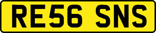 RE56SNS