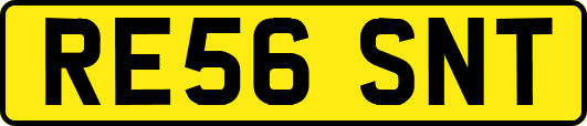 RE56SNT