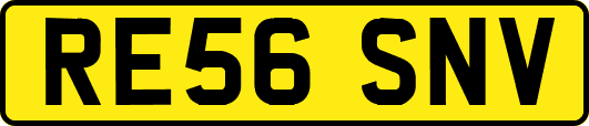 RE56SNV