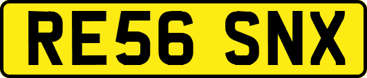 RE56SNX