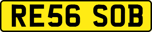 RE56SOB