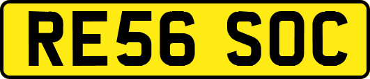 RE56SOC