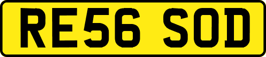 RE56SOD