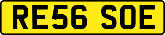 RE56SOE