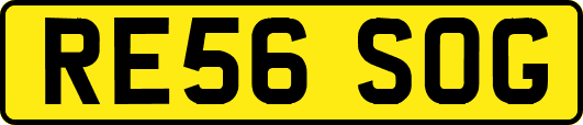 RE56SOG